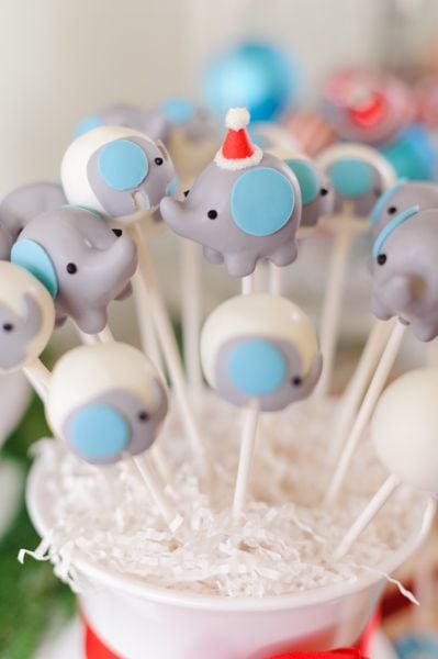 elephant cakes 8