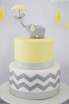 elephant cakes 5