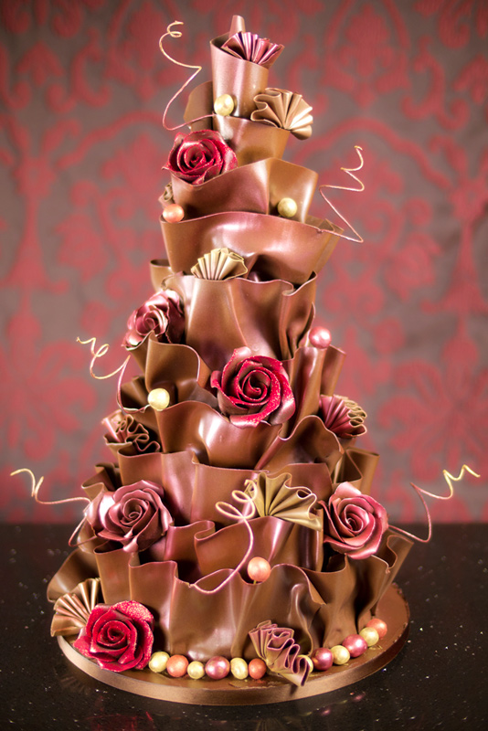 Q&AChocolate-wrap-full-cake-800