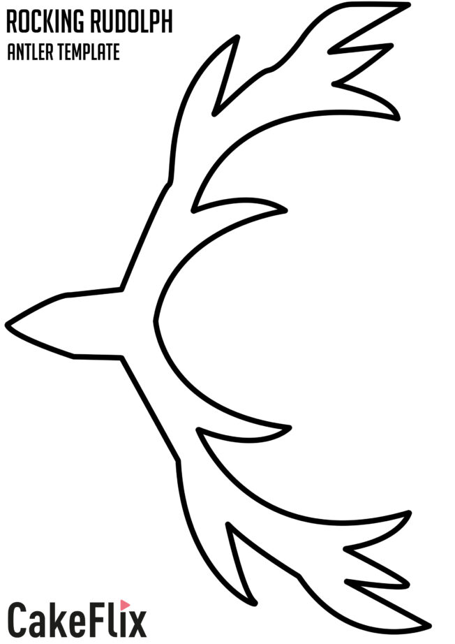 Antlers