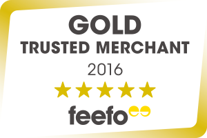 feefo-gold-trusted-merchant