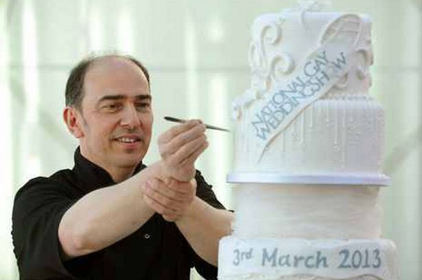 NGWS-cake-liverpool