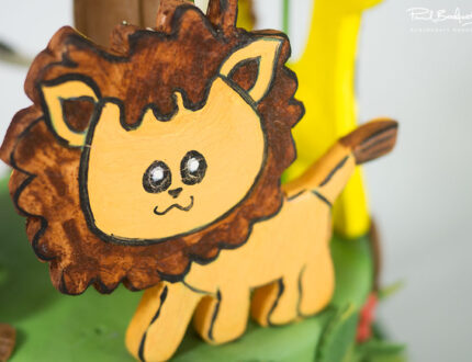 Close-up-of-lion