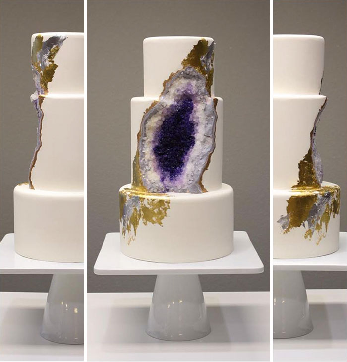 amethyst-geode-wedding-cake-trend-46
