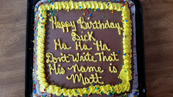 funny-literal-cake-decorations-fails-4-57626ad71e2f5__605