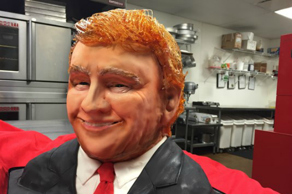 trump-cake