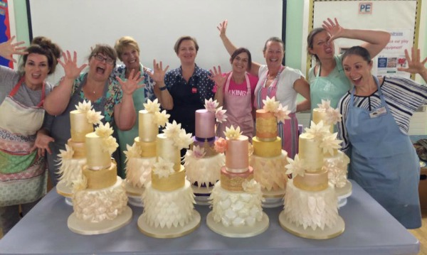 cake-class-fun