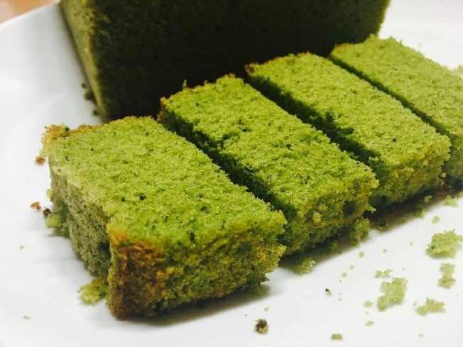 Tea Matcha Abstract Snack Cafe Delicious Dessert
