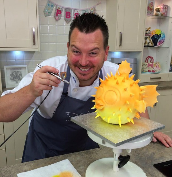 paul-puffer-fish-cake