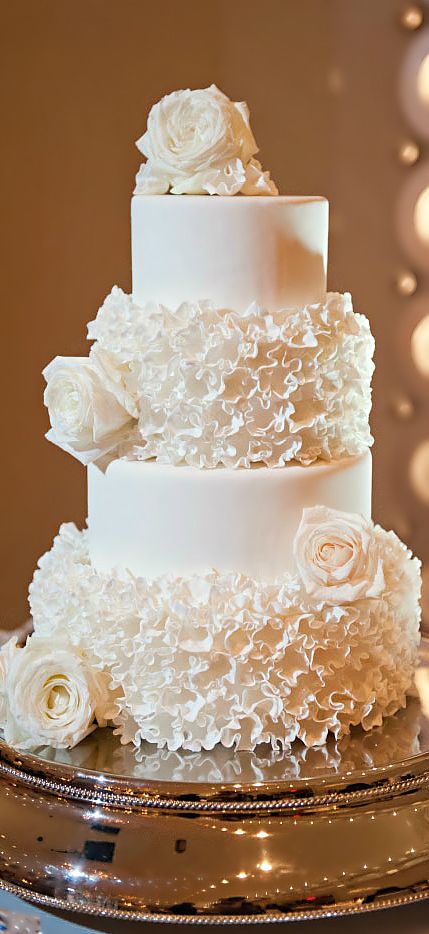 ruffled-wedding-cake