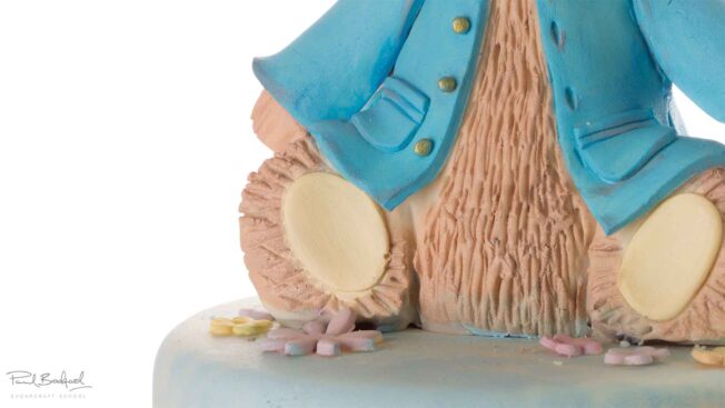 Wee-Henry-Rabbit-close-up-feet