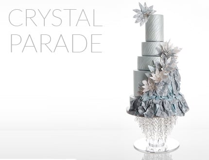 Crystal Parade