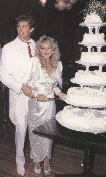 1980-wedding-cake2