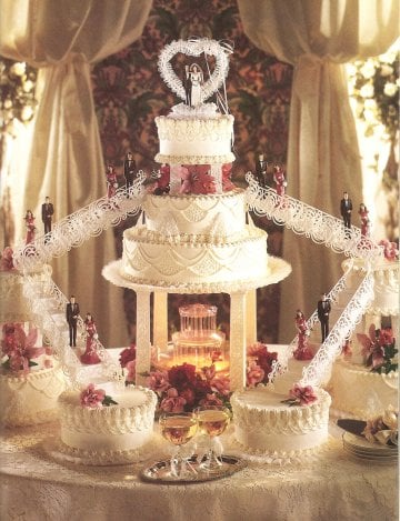 1990-wedding-cake