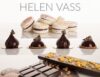 Helen Vass