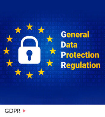 GDPR