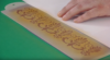A beginner's guide to airbrushing