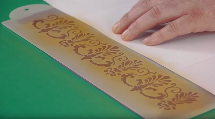 A beginner's guide to airbrushing