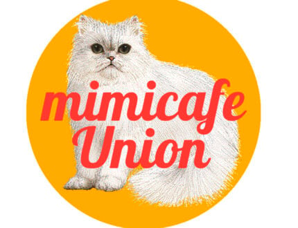 mimicafe union