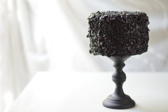 BlackIsomalt MAIN ALT