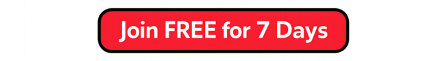 7 Day Free Trial
