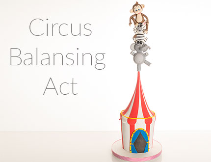 circus