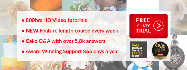 Free trial