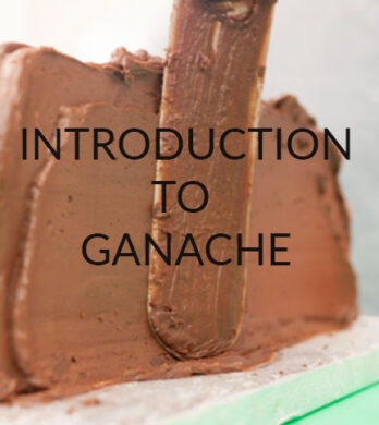 ganache tutorial