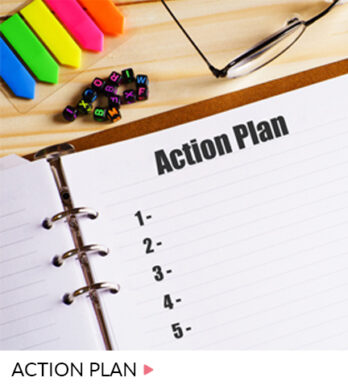Action plan