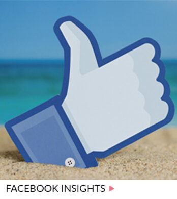 facebook insights