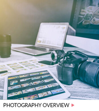 photography overview