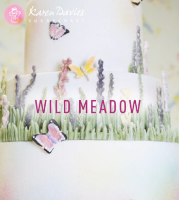 wild meadow