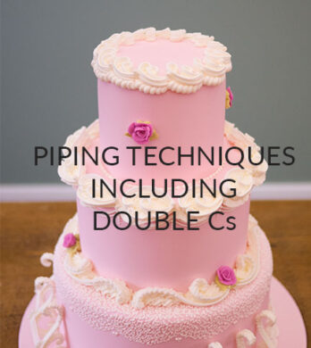 piping techniques