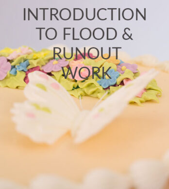 Introduction to flood and runout