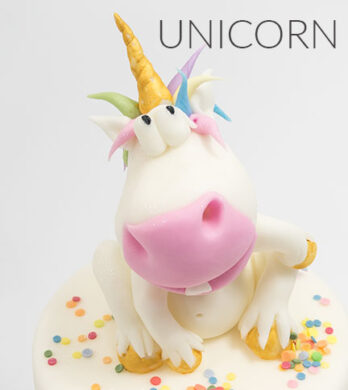 unicorn