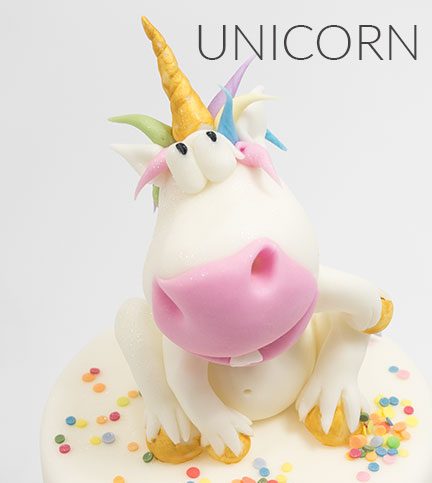 Unicorn