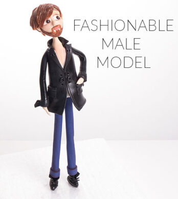 sugar model tutorial