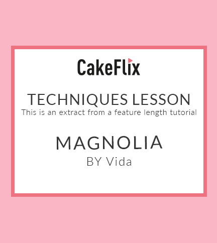 Magnolia