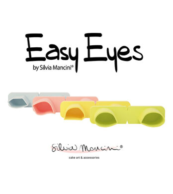 Easy eyes 5