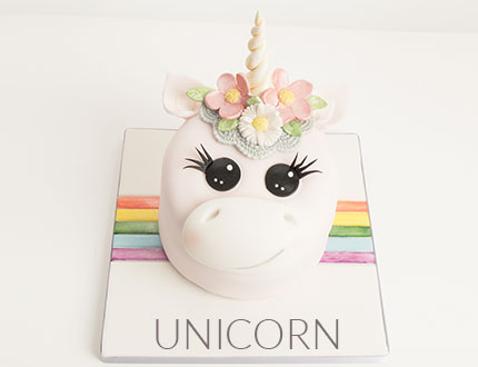 Unicorn