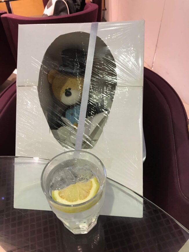 3d bear cake cakeflix