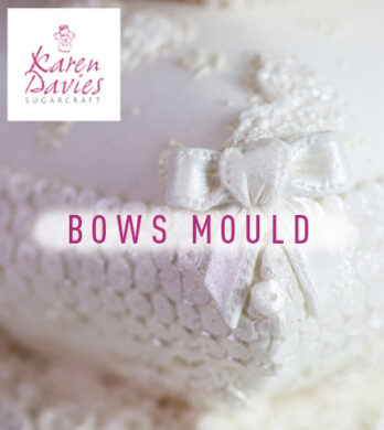 Bows mould