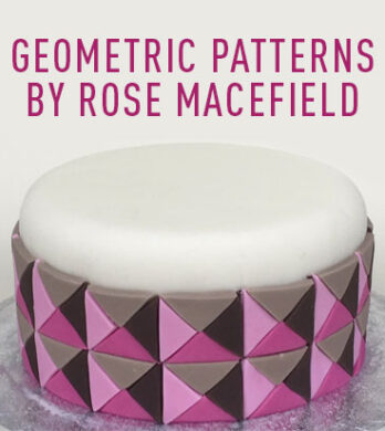 Geometric Patterns