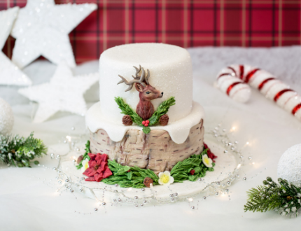 Untitled design 30-2 Reindeer cake