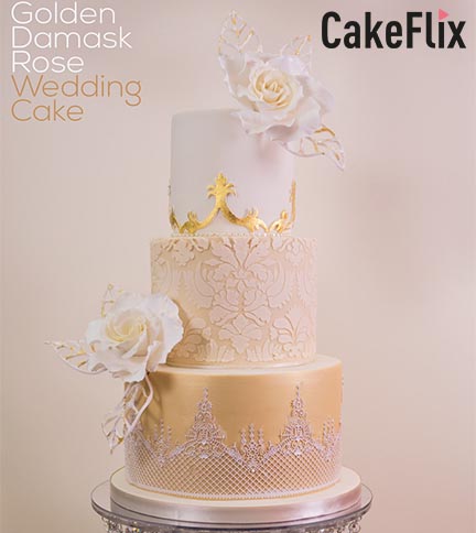 Cake Decorating Pricing Survey With Cakeflix