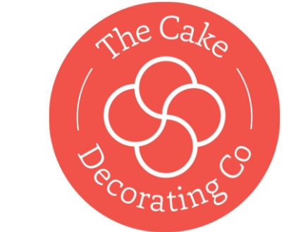 cake decorating company - competition - CakeFlix
