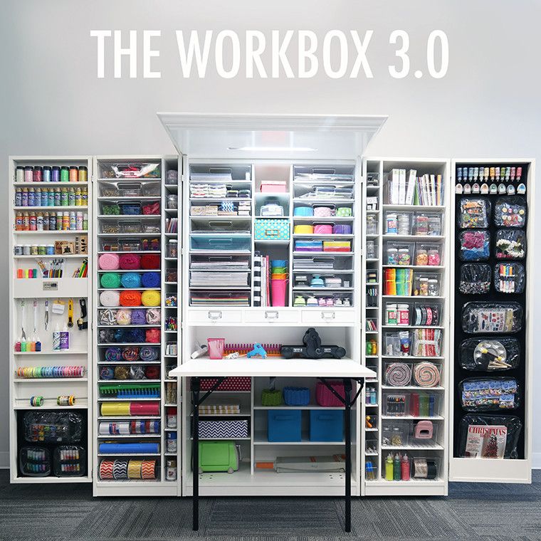 Workbox