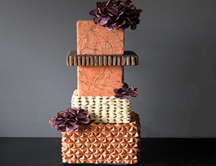 african cake