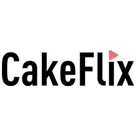 (c) Cakeflix.com