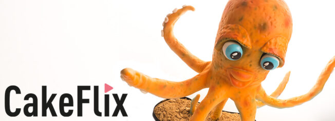 Octopus Live